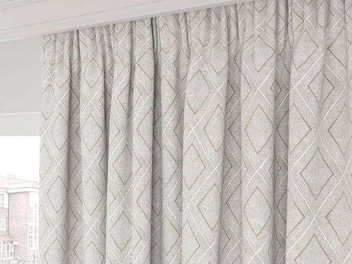 68b52de36499057f7d8c9af4.jpg