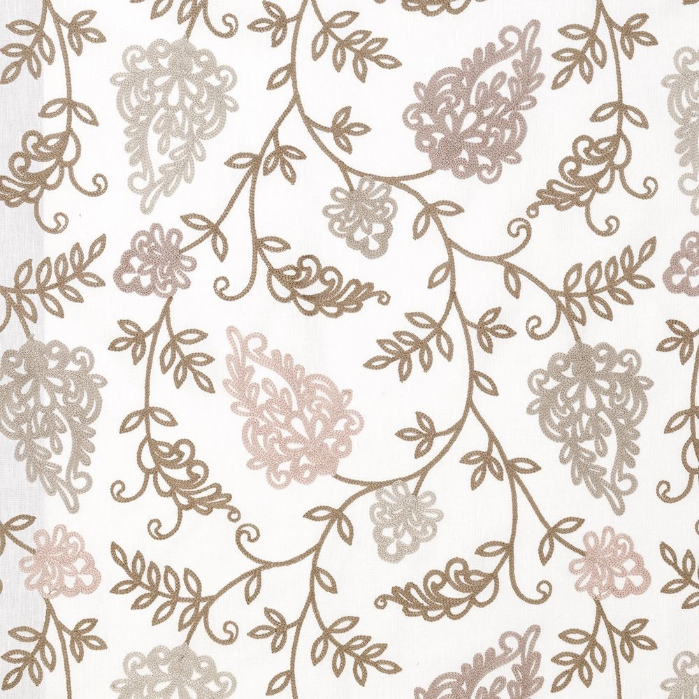 Bogatell Blossom-main