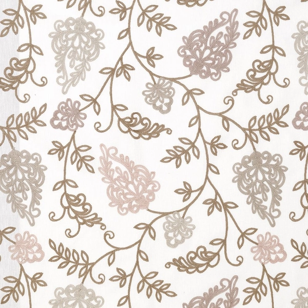 Bogatell Blossom-main