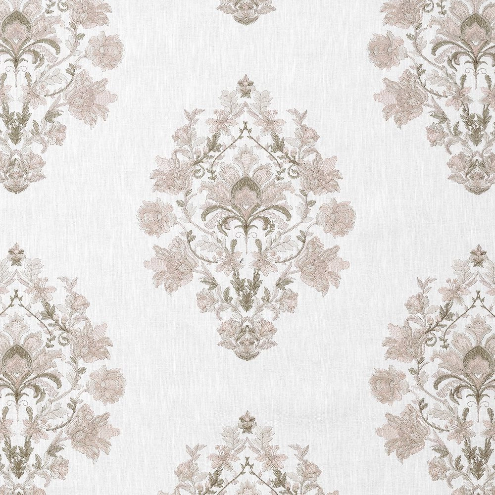 Dingli Blossom-main