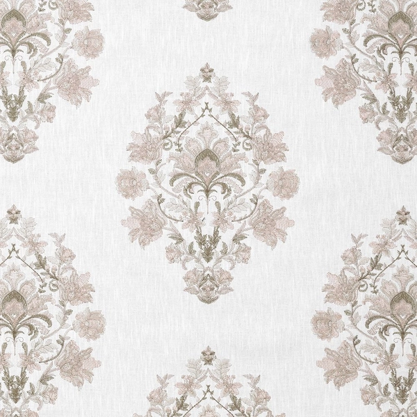 Dingli Blossom-main