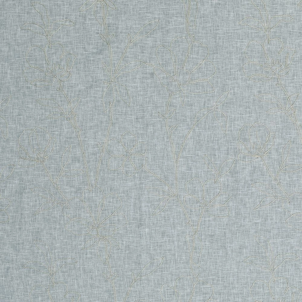 Gozo Celadon-main