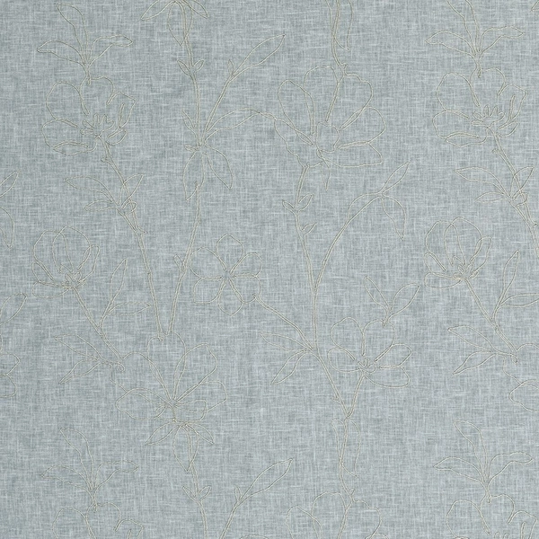 Gozo Celadon-main