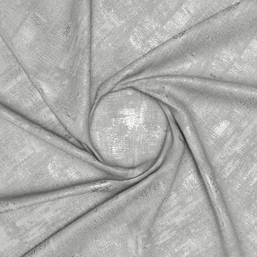 68b5066b6499057f7d8af149.jpg