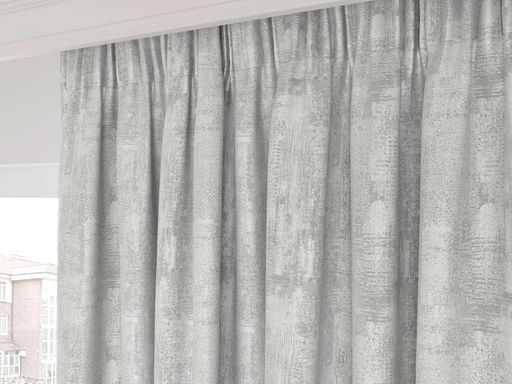 68b5066d6499057f7d8af164.jpg