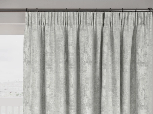 68b506746499057f7d8af1c7.jpg