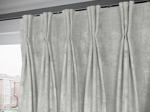 68b506776499057f7d8af1f1.jpg