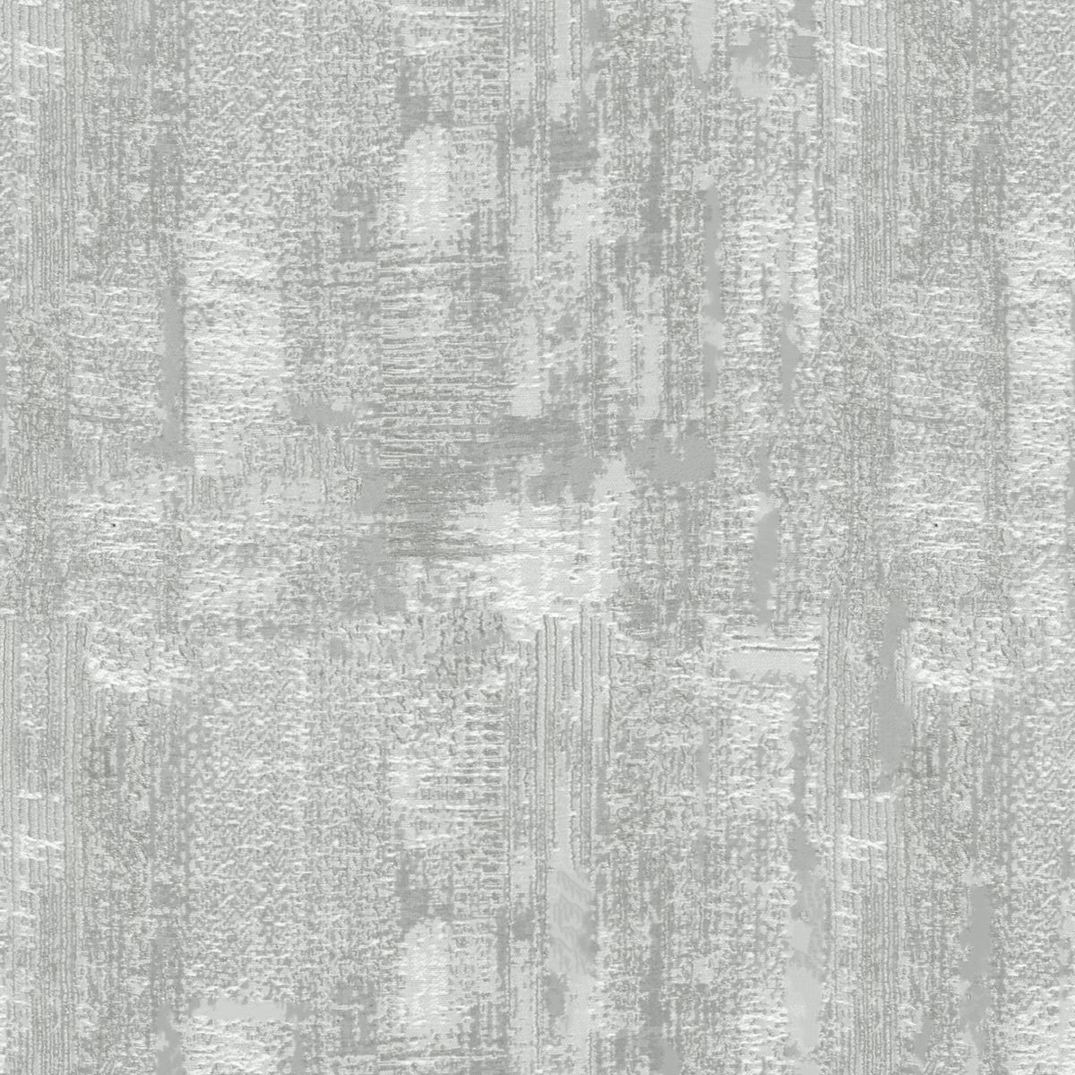 Anatma Aluminium-main