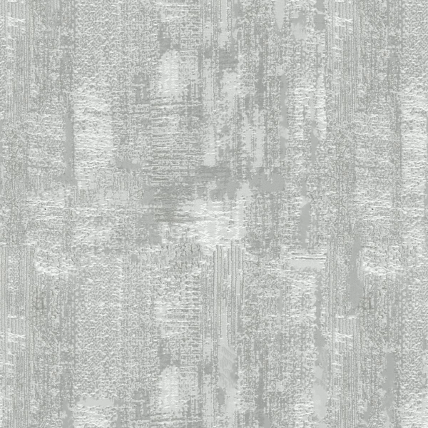 Anatma Aluminium-main