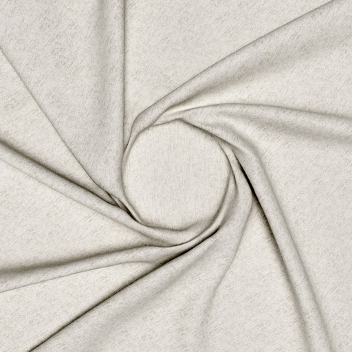 68b50acb6499057f7d8b1856.jpg