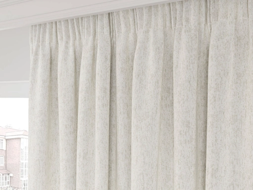 68b50acd6499057f7d8b1871.jpg
