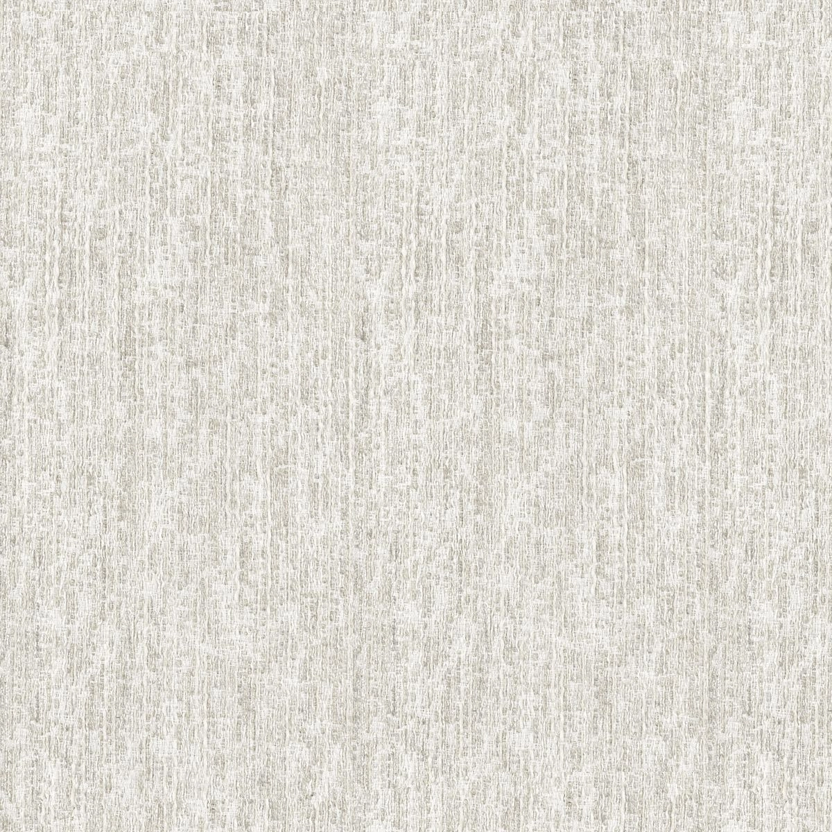 Asanga Papyrus-main
