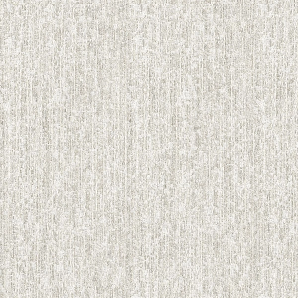 Asanga Papyrus-main