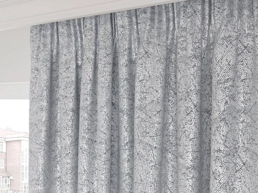68b55ac16499057f7d8f38e4.jpg