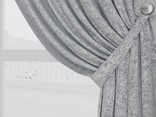 68b55ac36499057f7d8f38f9.jpg