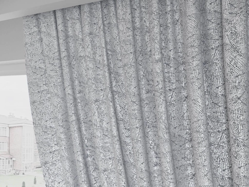 68b55ac46499057f7d8f3902.jpg