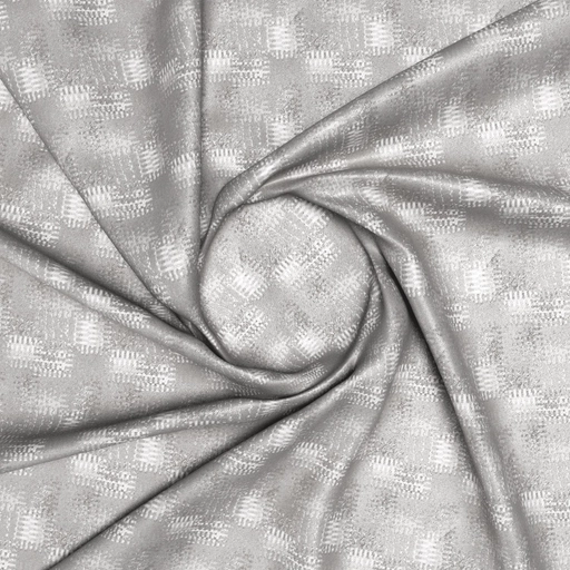68cd7c7f0845b5483650faa7.jpg