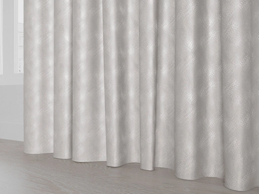 68cd7c8a0845b5483650fb91.jpg