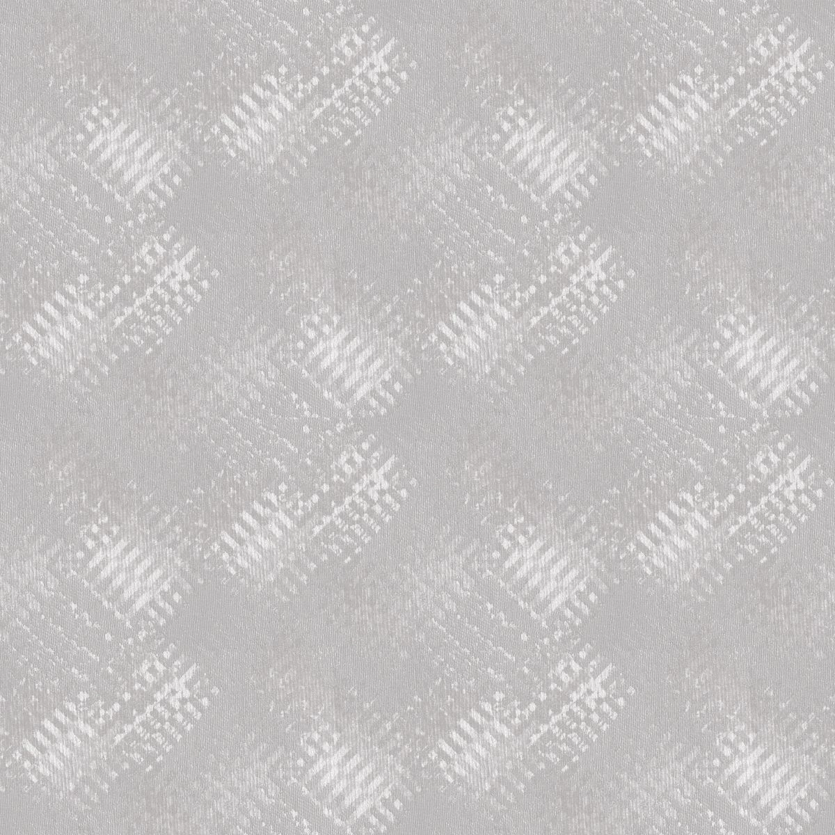 Gambo Taupe-main