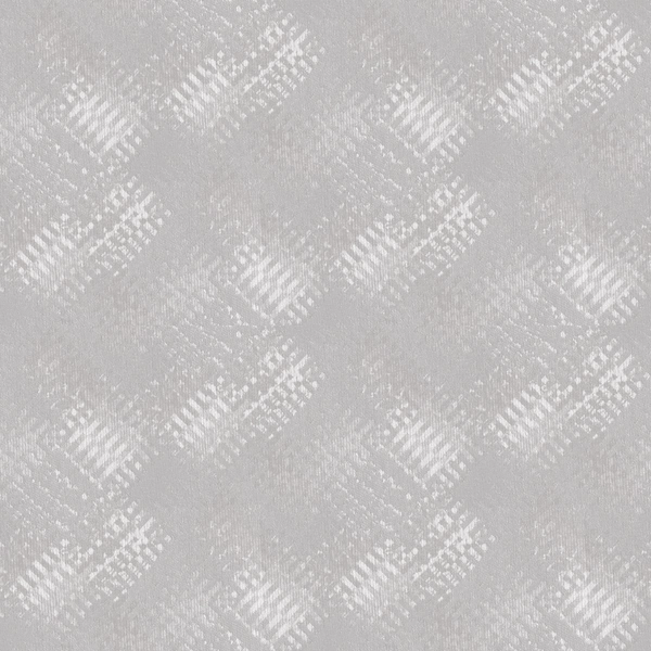 Gambo Taupe-main