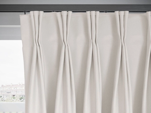 68cd955e0845b548365301bd.jpg