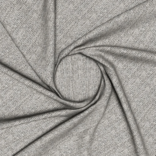 68b50aea6499057f7d8b193c.jpg
