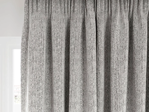 68b50aeb6499057f7d8b194b.jpg
