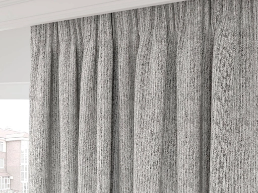 68b50aec6499057f7d8b1957.jpg