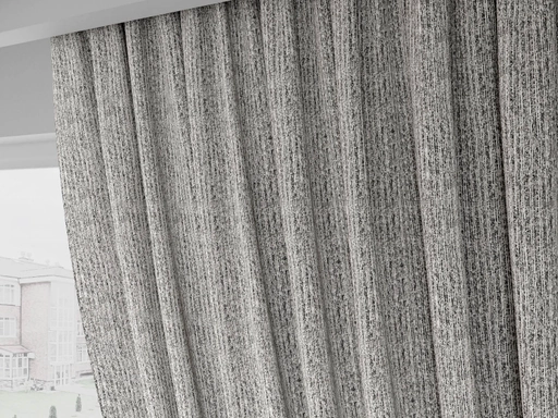 68b50aee6499057f7d8b1975.jpg