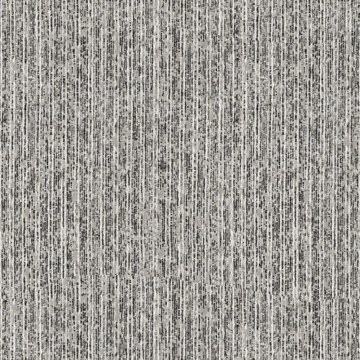 Asanga Linen-main