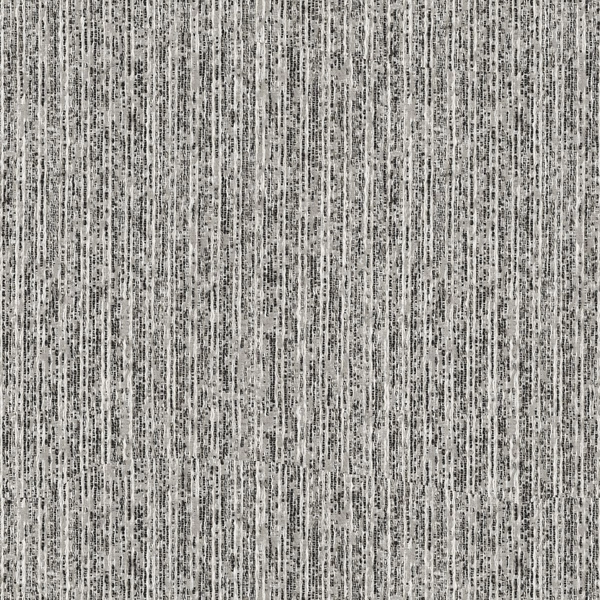 Asanga Linen-main