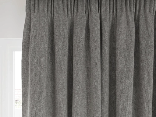 68b50b3e6499057f7d8b1b2f.jpg