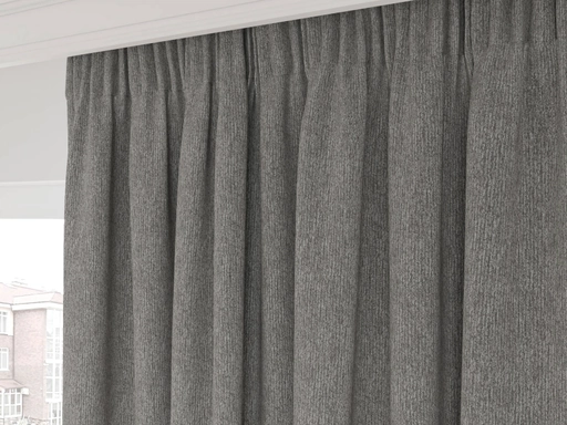 68b50b3f6499057f7d8b1b3b.jpg
