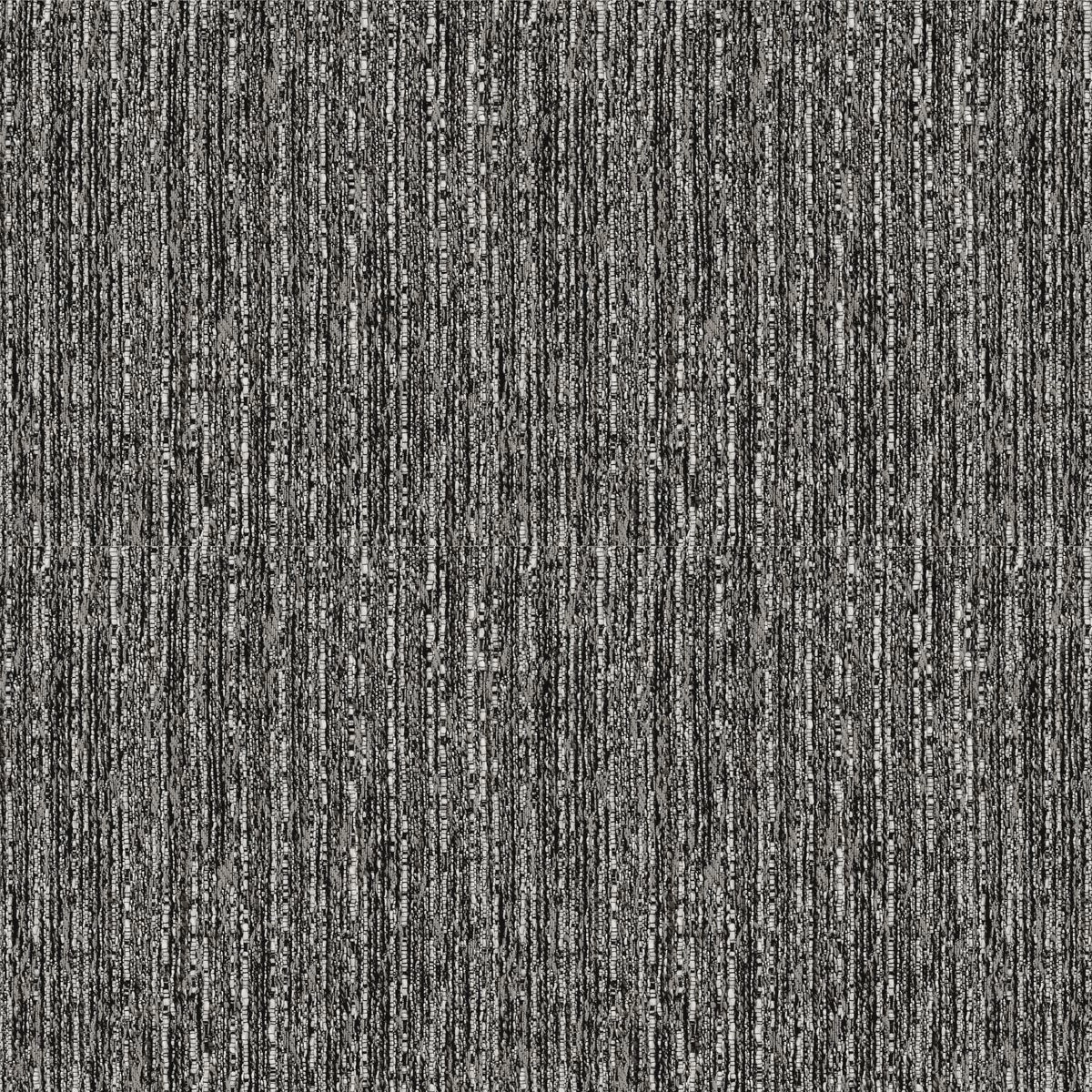 Asanga Wood-main