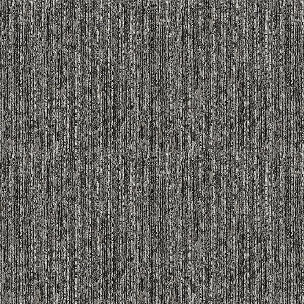 Asanga Wood-main