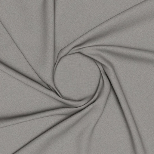 68b599fc6499057f7d95a927.jpg
