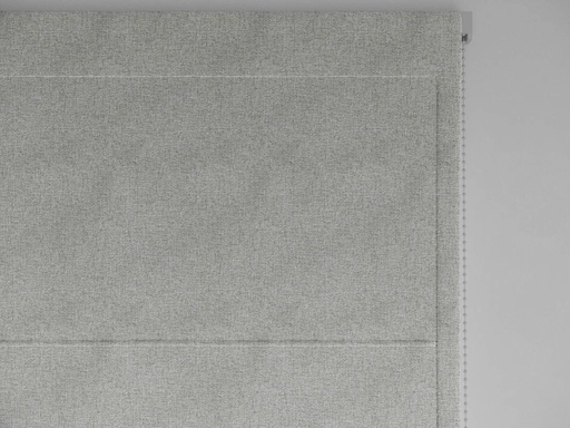 68b59a016499057f7d95a971.jpg