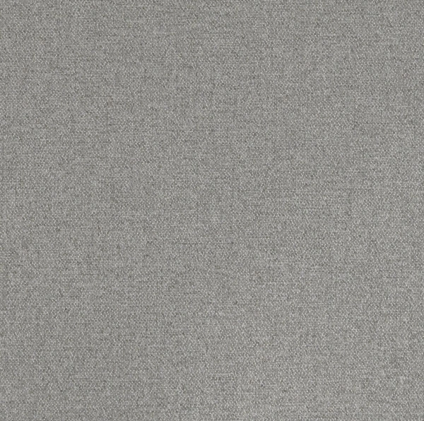 Entoku Chinchilla-main