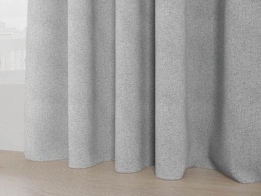 68b59a286499057f7d95ab71.jpg