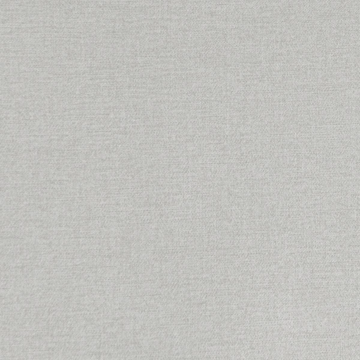 Entoku Linen-main
