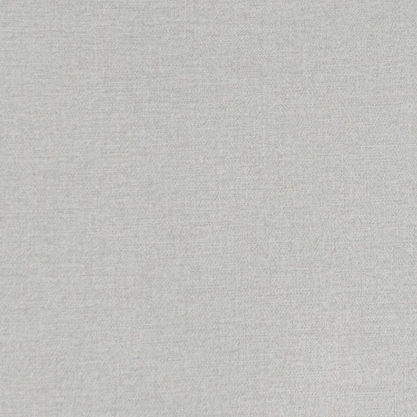 Entoku Linen-main