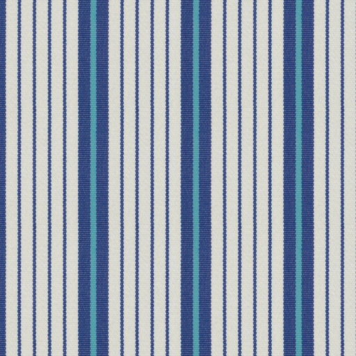 68b4e76b6499057f7d89e79d.jpg