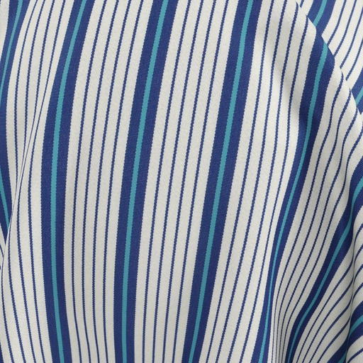 68b4e76d6499057f7d89e7c1.jpg
