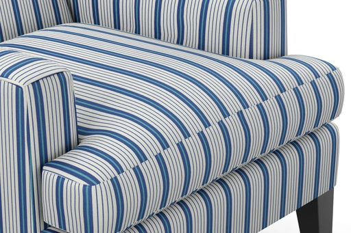 68b4e76e6499057f7d89e7d6.jpg