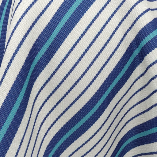 68b4e7746499057f7d89e85a.jpg