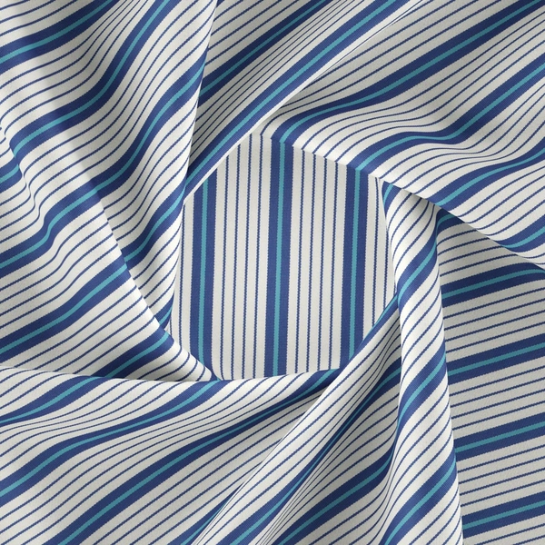Agadez Indigo-main