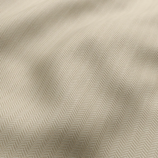 68b50d676499057f7d8b2d3f.jpg