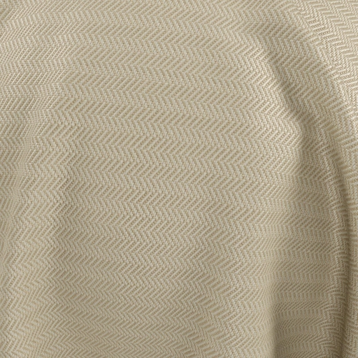 68b50d6e6499057f7d8b2dc6.jpg