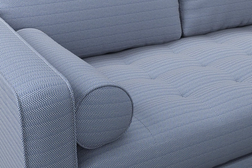 68b50d246499057f7d8b2952.jpg