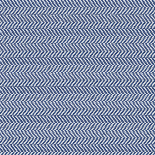 68b50d2d6499057f7d8b2a09.jpg